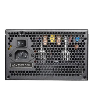 Блок питания 750W Formula FX-750