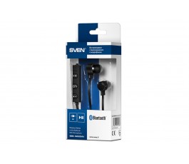 Bluetooth Гарнитура SVEN AP-B265MV