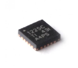 Микросхема TPS51225C 51225