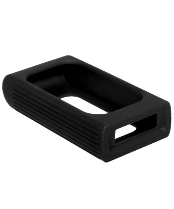 Внешний накопитель SSD 1Tb Kingston XS2000 USB 3.2 Gen 2x2