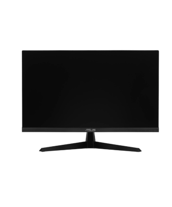 Монитор 23.8" ASUS VY249HF (100Hz), черный