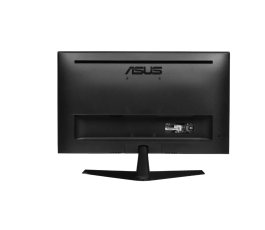 Монитор 23.8" ASUS VY249HF (100Hz), черный