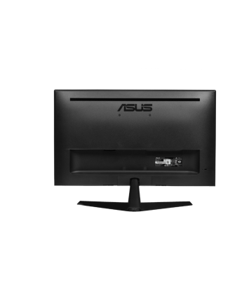 Монитор 23.8" ASUS VY249HF (100Hz), черный