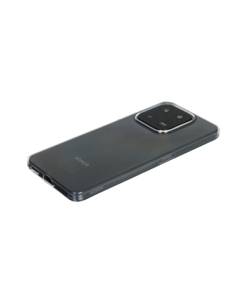 Смартфон Honor X7d 8/256GB, черный
