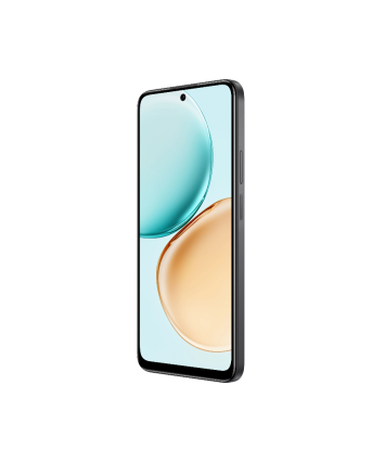 Смартфон Honor X7d 8/256GB, черный