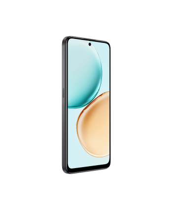 Смартфон Honor X7d 8/256GB, черный