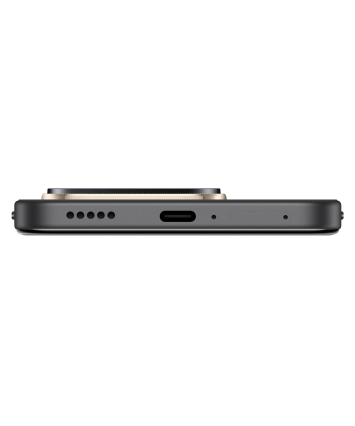 Смартфон Honor X7d 8/256GB, черный