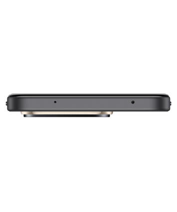 Смартфон Honor X7d 8/256GB, черный