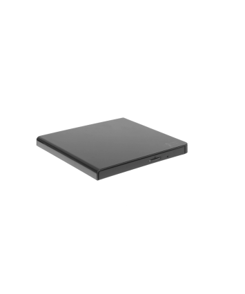 Оптический привод внешний DVD-RW LG GP57EB40 черный USB slim Оптический привод внешний DVD-RW LG GP57EB40 черный USB slim