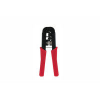 Кримпер Ripo HT-568 для RJ-45/RJ-11/12
