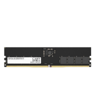Модуль памяти DDR5 8Gb PC44800 5600MHz CBR (CD5-US08G56M46-01)