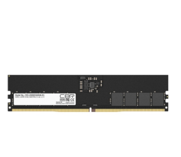 Модуль памяти DDR5 8Gb PC44800 5600MHz CBR (CD5-US08G56M46-01)
