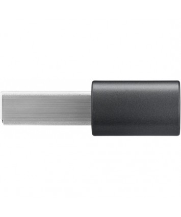 Флеш накопитель 64GB USB 3.1 Gen1 SAMSUNG FIT Plus (MUF-64AB/APC)