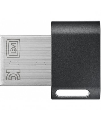 Флеш накопитель 64GB USB 3.1 Gen1 SAMSUNG FIT Plus (MUF-64AB/APC)