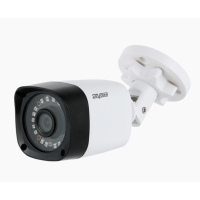 Видеокамера Satvision SVC-S192P v2.0 2 Mpix 2.8mm UTC (1/3” GC2083, AHD/TVI/CVI/CVBS)