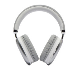 Bluetooth Гарнитура Hoco W35 Free Music, белый