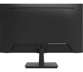 Монитор 27" Dahua DHI-LM27-A201F, 100Hz, черный