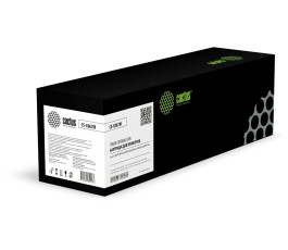 Картридж совместимый Cactus CS-C067M пурпурн для Canon i-SENSYS LBP631Cw/LBP633Cdw/MF651Cw/ MF655Cdw