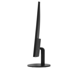 Монитор 31.5" AOC Q32V4 2K (75Hz), черный