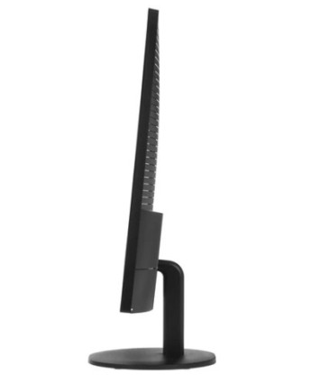 Монитор 31.5" AOC Q32V4 2K (75Hz), черный