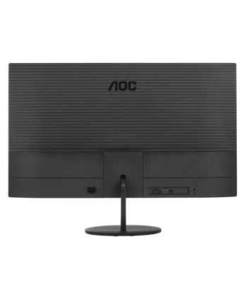 Монитор 31.5" AOC Q32V4 2K (75Hz), черный