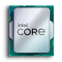 Процессор Socket 1700 Intel Core i7-14700KF OEM