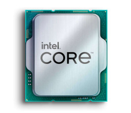 Процессор Socket 1700 Intel Core i7-14700KF OEM