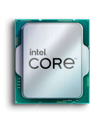 Процессор Socket 1700 Intel Core i7-14700KF OEM