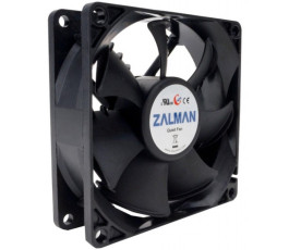 Вентилятор для корпуса Zalman ZM-F1 PLUS(SF)