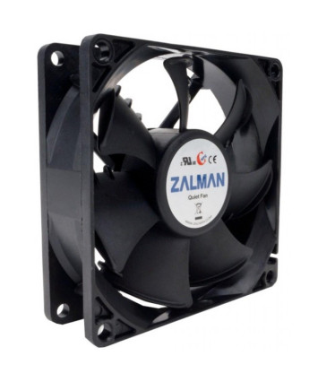 Вентилятор для корпуса Zalman ZM-F1 PLUS(SF)