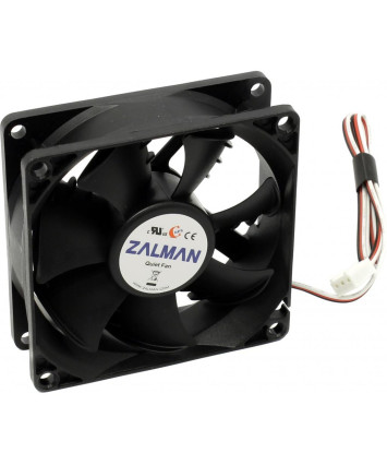 Вентилятор для корпуса Zalman ZM-F1 PLUS(SF)