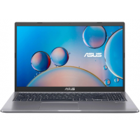 Ноутбук ASUS X515JA-BQ2962, серый