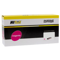 Тонер-картридж совместимый Hi-Black HB-TN-328M для Konica Minolta bizhub (C250i/C300i/C360i), M, 28K