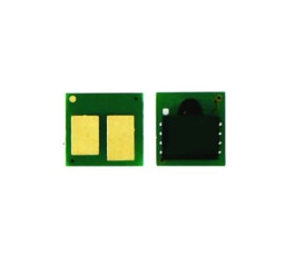 Чип Hi-Black к картриджу Canon LBP243/246/MF MF461/463/465 (070H), Bk, 10,2K