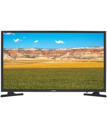 Телевизор LED 32" SAMSUNG UE32T4500AUXCE HD