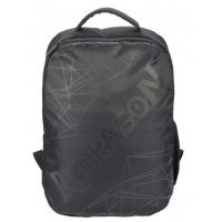 Рюкзак для ноутбука 15,6" Redragon Aeneas 30x12x42см
