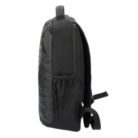 Рюкзак для ноутбука 15,6" Redragon Aeneas 30x12x42см