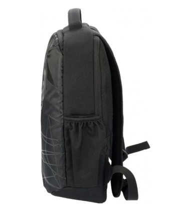 Рюкзак для ноутбука 15,6" Redragon Aeneas 30x12x42см