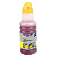 Чернила Cactus CS-EPT00S44A 103Y 70мл для Epson L1110 Ecotank/L3100/L3101/L3110/L3150/L3151