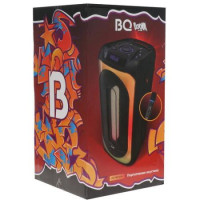 Портативная колонка BQ PBS1006