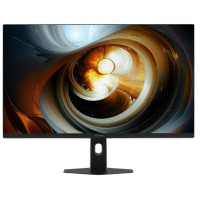 Монитор 27" Xiaomi G27Qi 2026 (ELA6648RU) 200Hz