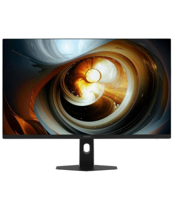 Монитор 27" Xiaomi G27Qi 2026 (ELA6648RU) 200Hz