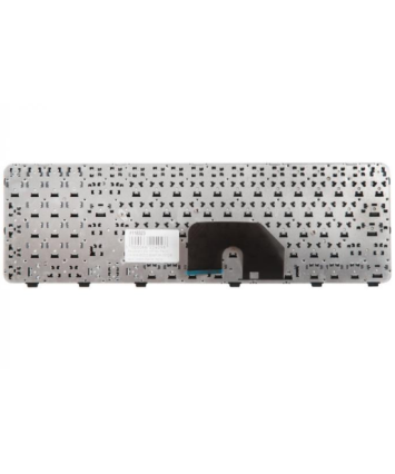 Клавиатура для ноутбука HP для Pavilion DV6, DV6T, dv6-6000, dv6-6100, dv6-6200, dv6-6b00, dv6-6c0,