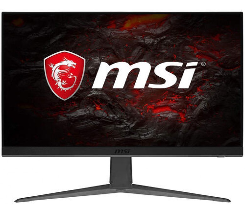 Msi g2412