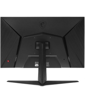 Монитор 23.8" MSI G2412 (170Hz)