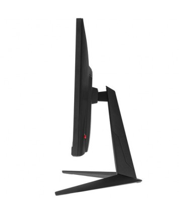 Монитор 23.8" MSI G2412 (170Hz)