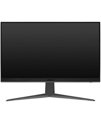 Монитор 23.8" MSI G2412 (170Hz)
