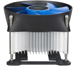 Кулер для процессора DeepCool Theta 20