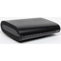 Беспроводной маршрутизатор TP-Link Archer AX80(EU)