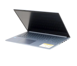 Ноутбук ASUS VivoBook 15 X1502ZA-BQ1854, серебристый